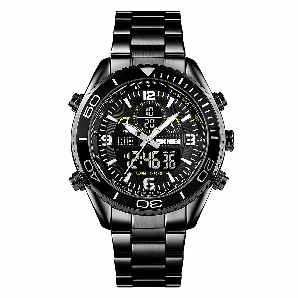 Наручные часы SKMEI Спорт