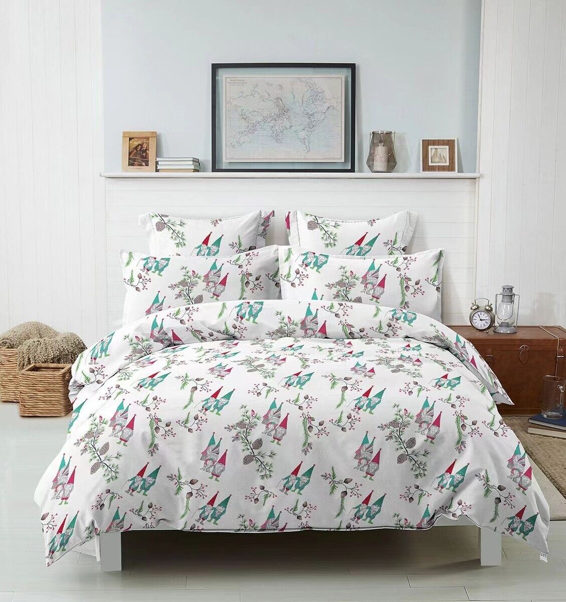 Кпб 1, 5 сальвадор полисатин 15/7225_rt