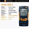 Фото Testo 760-1