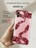 Чехол на Xiaomi Redmi S2 (Redmi Y2) / Сяоми Редми С2 (Редми Y2) с принтом "Силуэ...