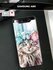 Чехол на Samsung Galaxy A80 / Самсунг Гэлакси A80 с принтом "Кот на велике"