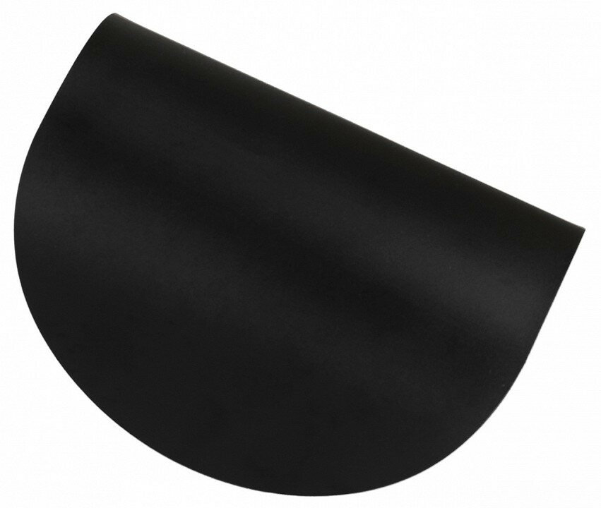 Бра Kink Light Вито 858419