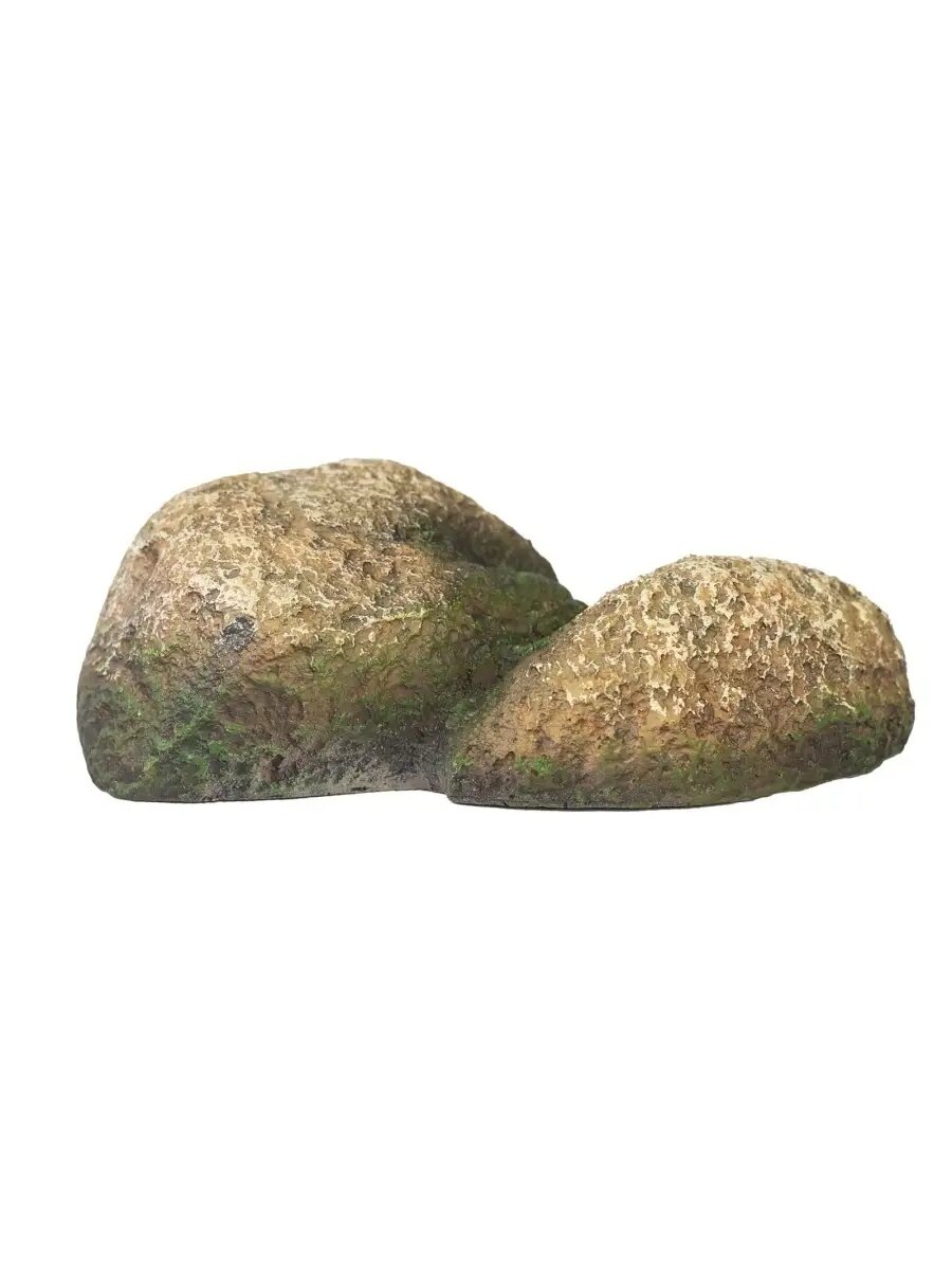 Декорация для террариумов Stonegroup small