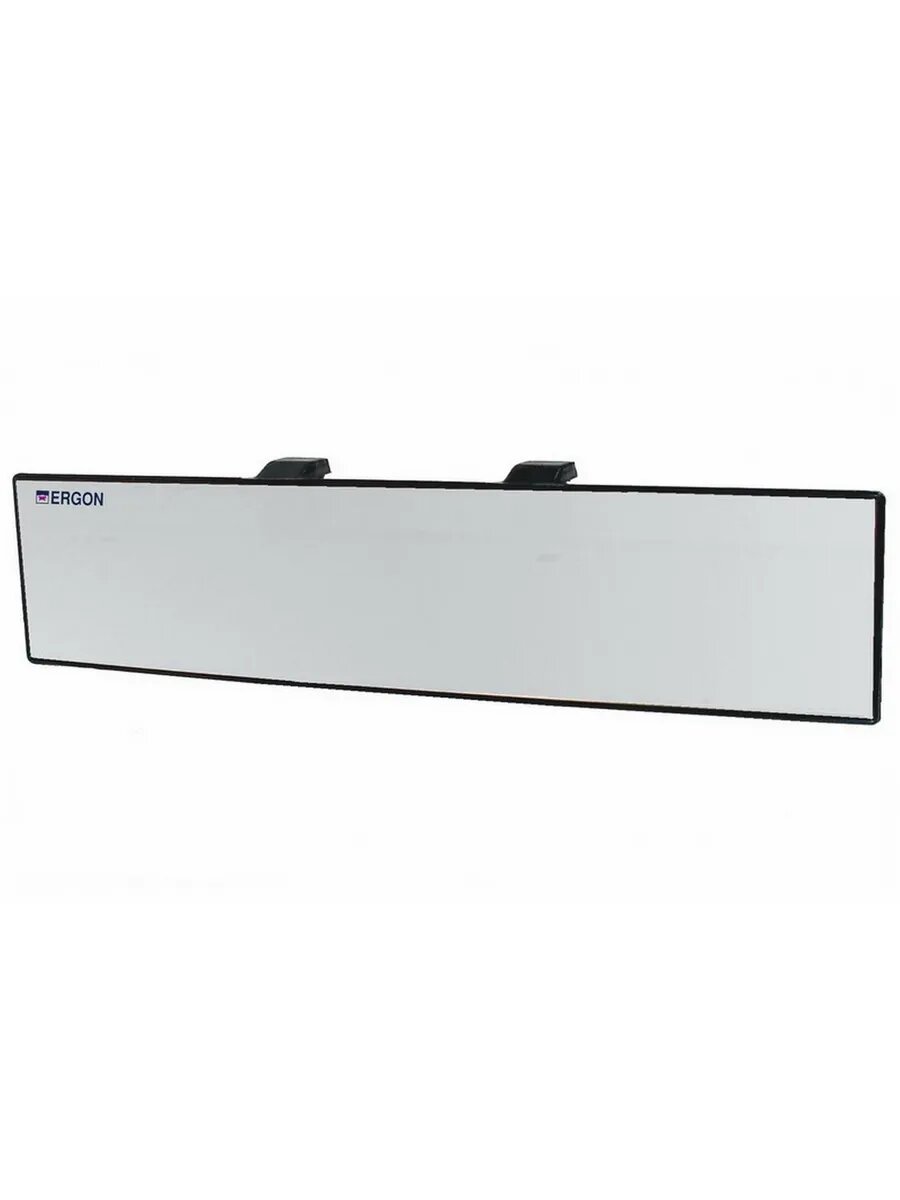 Изображение Внутрисалонное зеркало ERGON антиблик нейтральный