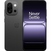 Фото OnePlus 13