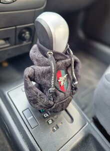 Основная фотография от вендора