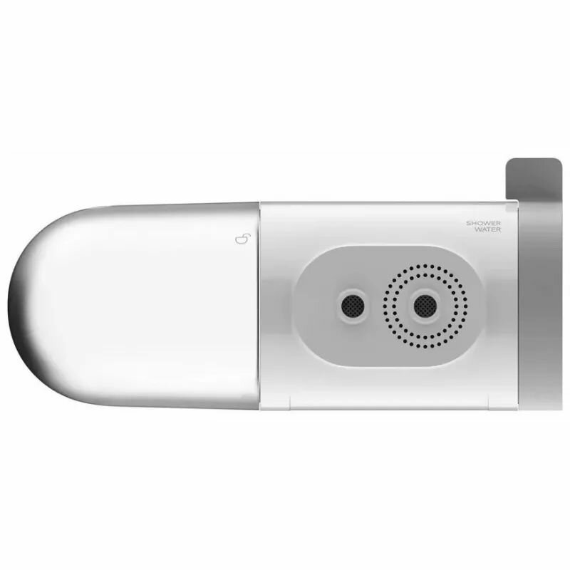 Изображение Фильтр для воды Xiaomi Faucet Water Purifier. Цвет: белый.