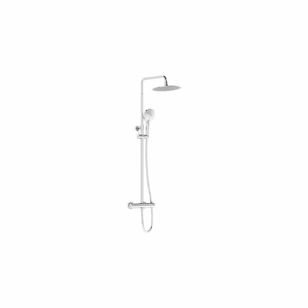 VitrA AquaHeat A47201EXP