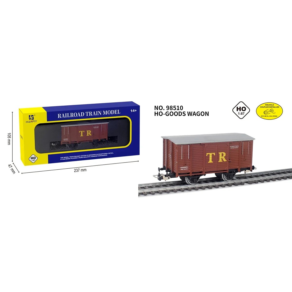 HO Scale Locomotives Sets Proportion Electric Caves Db Dcc Armored N Combustion Container Game Model Train 1 87 98510 Унисекс