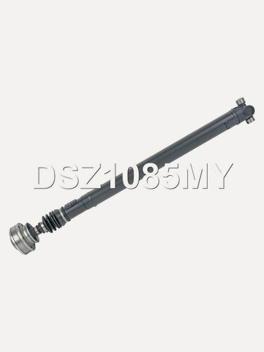 Изображение товара Карданный вал Krauf DSZ1085MY