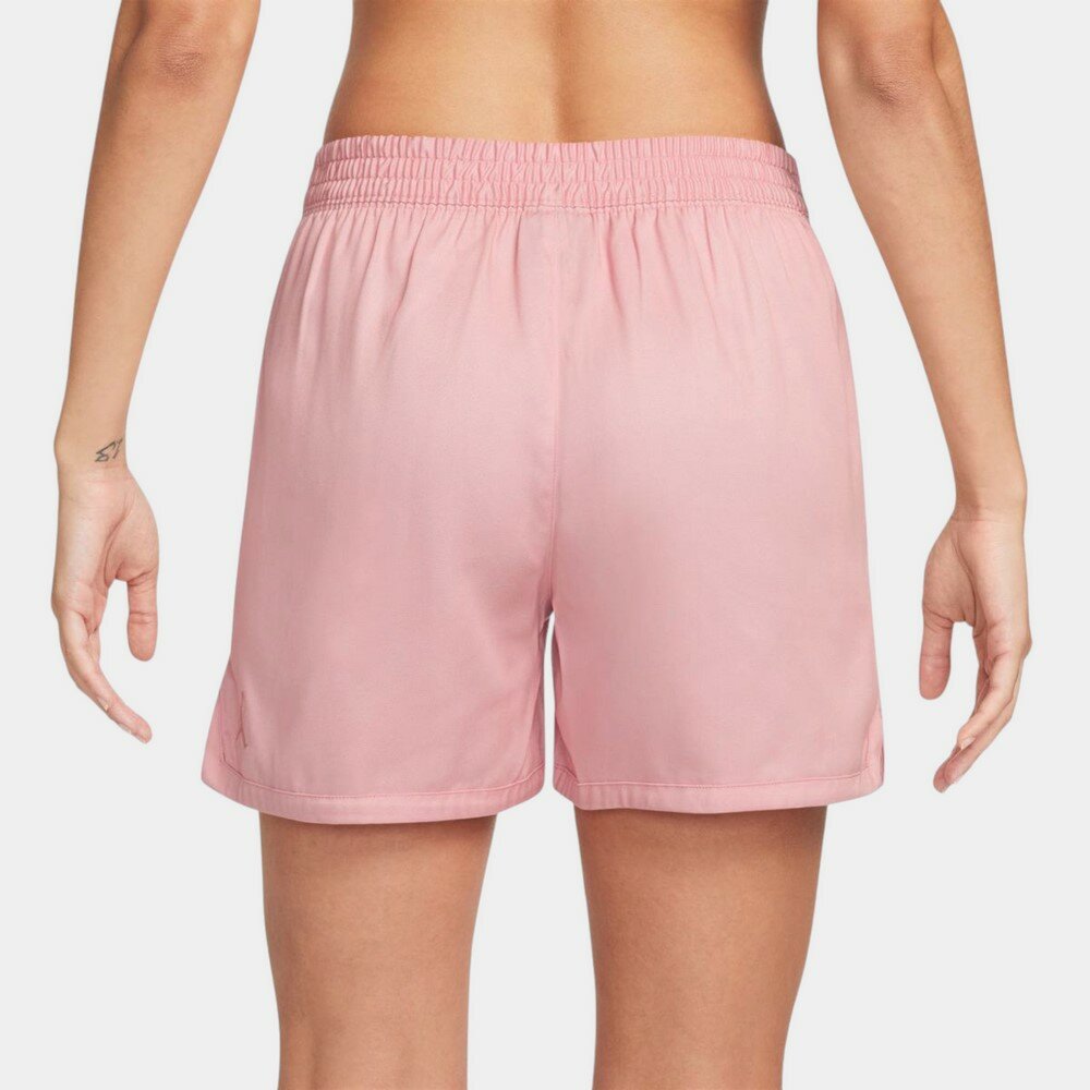 Шорты спортивные NIKE, размер S  — фото 1