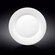 Блюдо круглое 30,5 см WL‑880401107/A