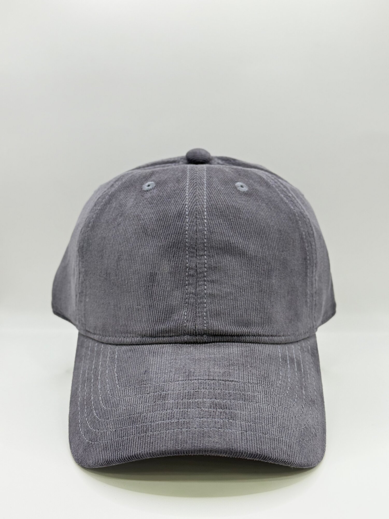 Кепка  для девочек и женщин