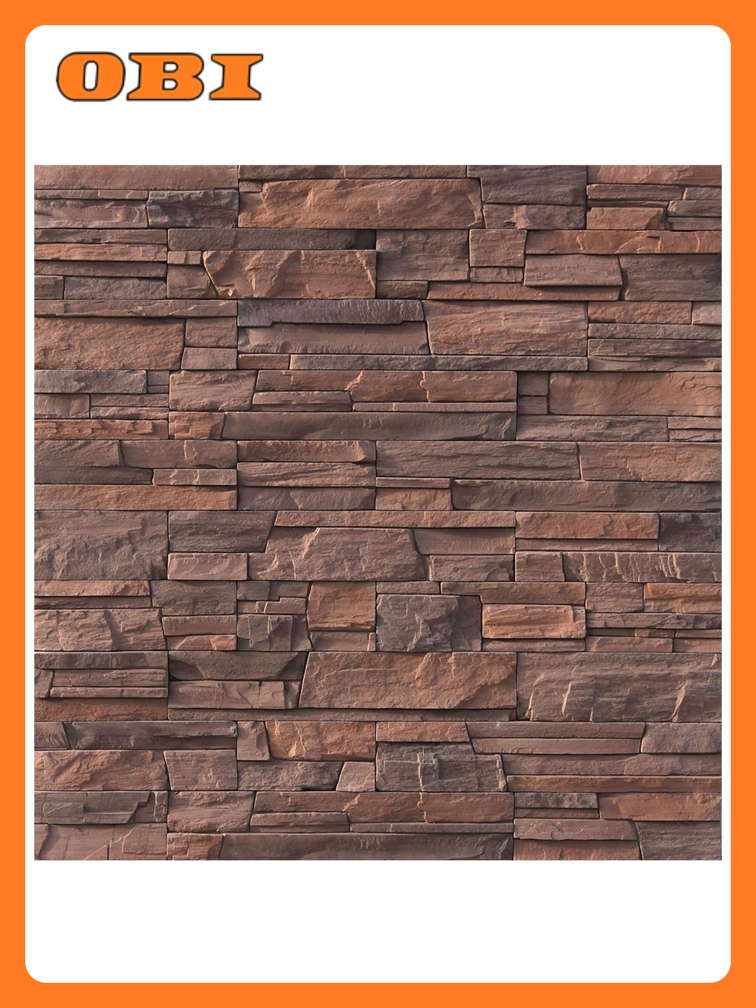 Искусственный камень White Hills 