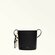 Сумка FURLA ROXIE MINI BUCKET BAG