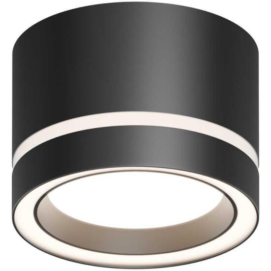 Потолочный светильник Apeyron Ray 16-121