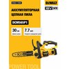 Фото DeWalt DCM565P1-QW