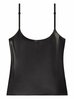 Топ courreges