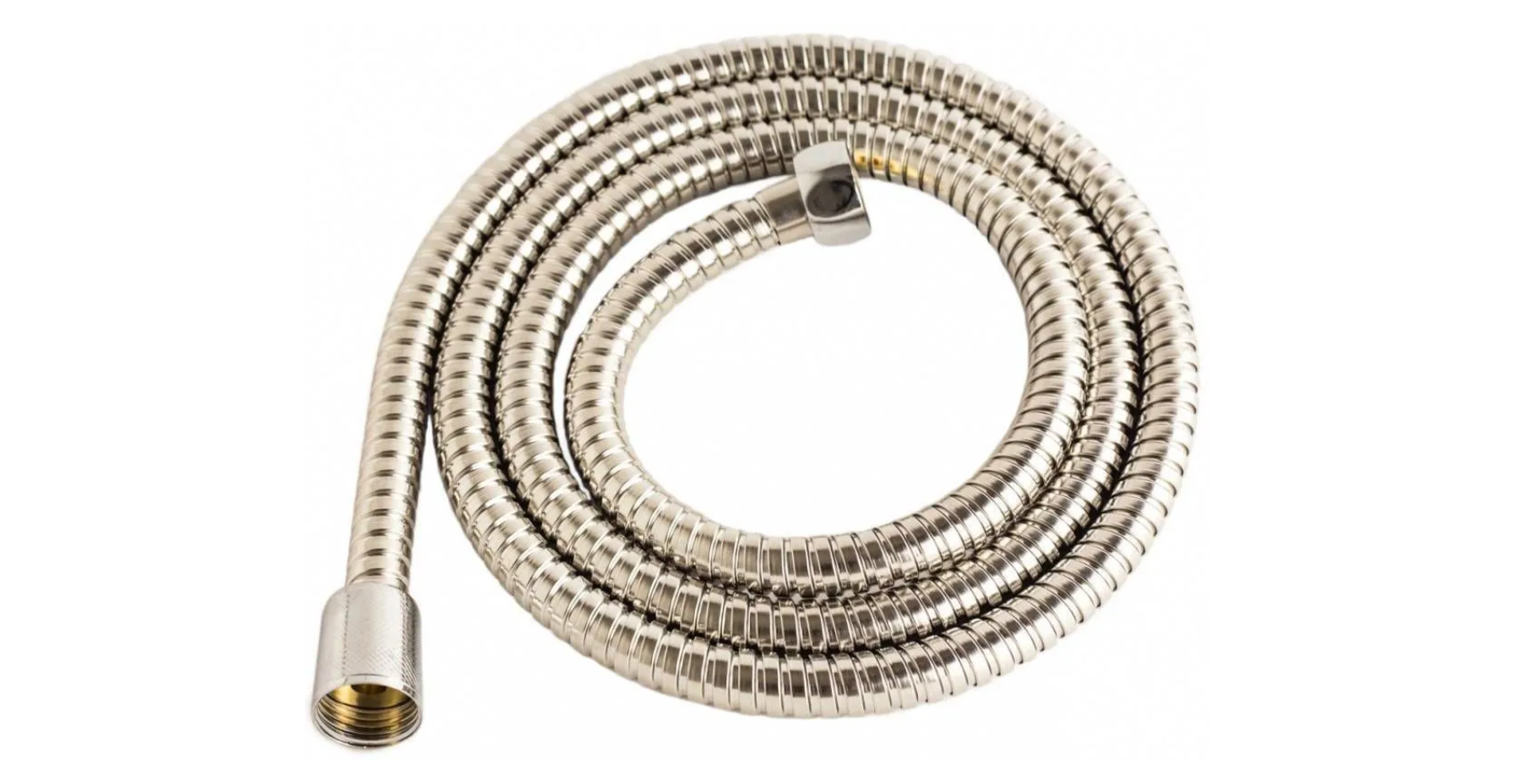 Лейка шланг для тихарит 1,2 м — фото 1