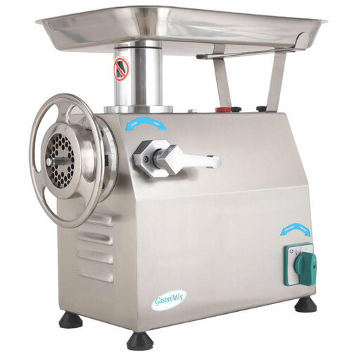 Gastromix MG-22B