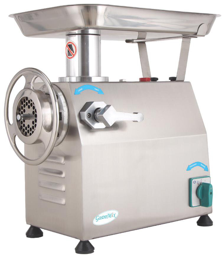 Мясорубка Gastromix MG-22B