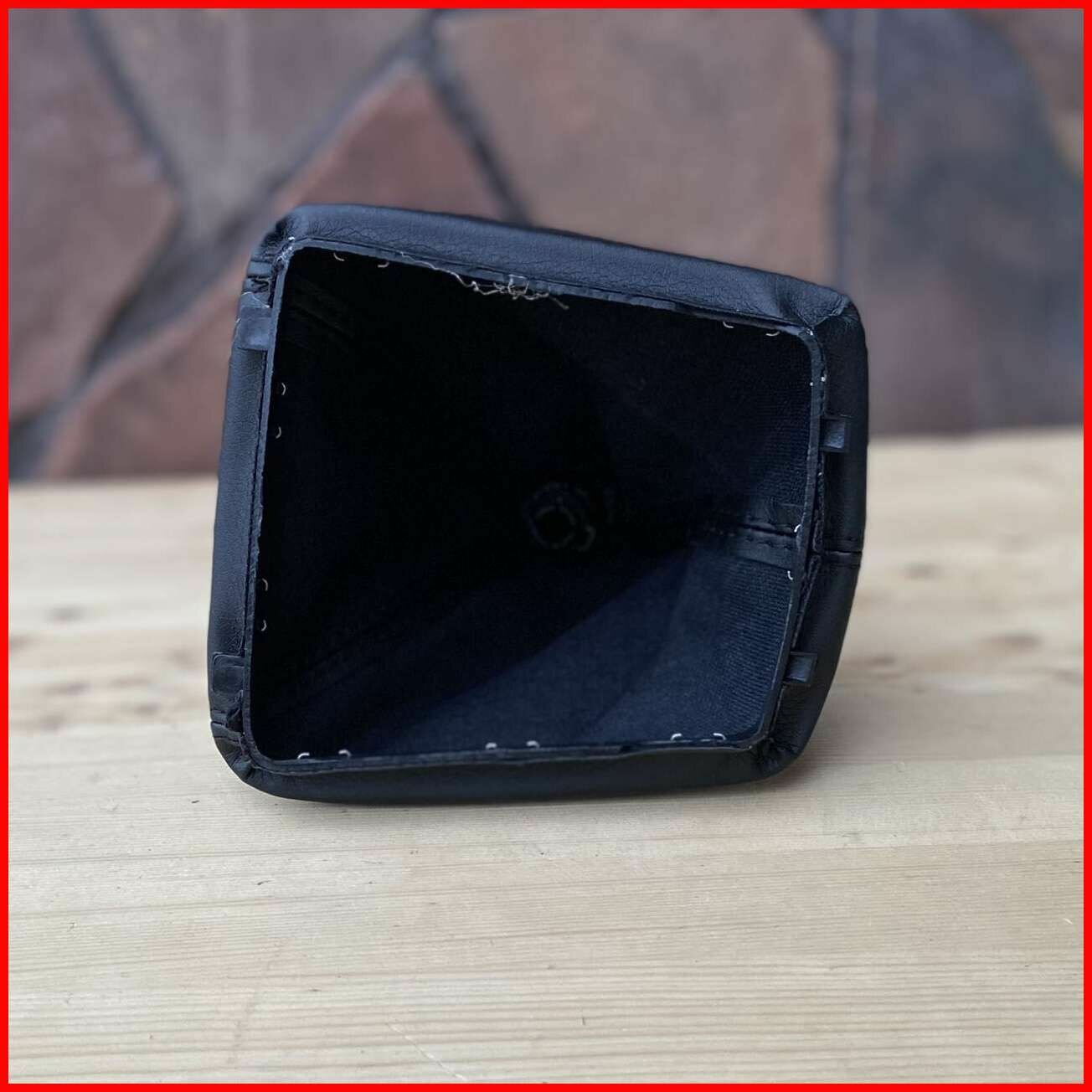 Ручка кпп МКПП Skoda Octavia A5/Yeti 6-ти ступенчатая