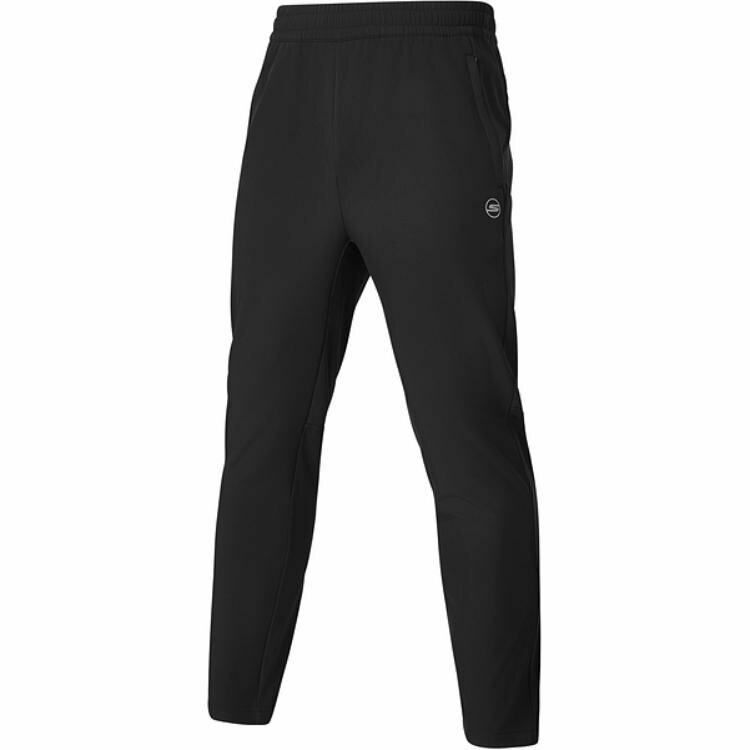 Брюки слаксы SKECHERS 1048074276