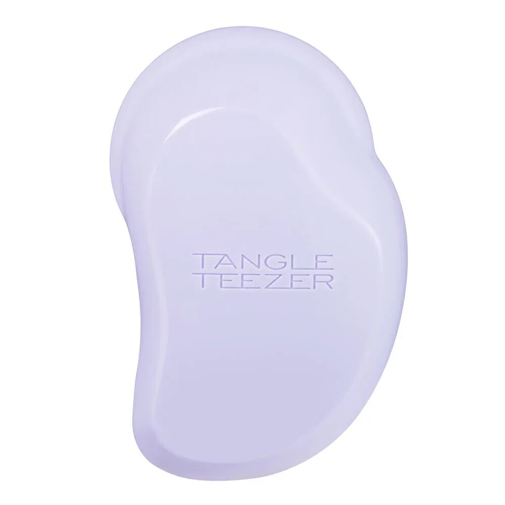 Расчёска Tangle Teezer "The Original Lilac Cloud", для прямых и волнистых волос