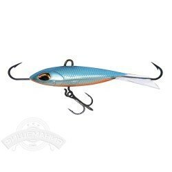 Балансир Usami Dansa Zander Special 75 #W61