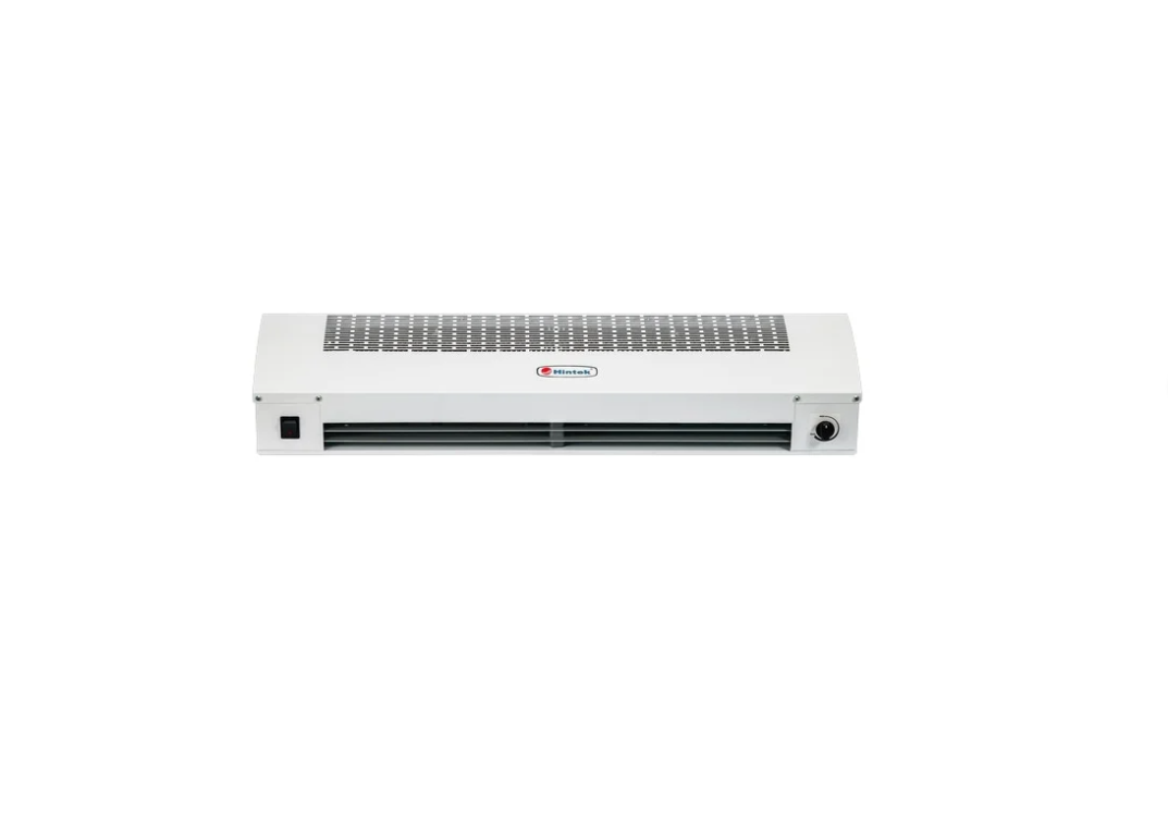 Тепловая завеса HINTEK RS-0308-D