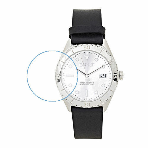 Скрин Мобайл защитный экран для часов Esprit ES1L293L0015.001.37 из нано стекло 9H