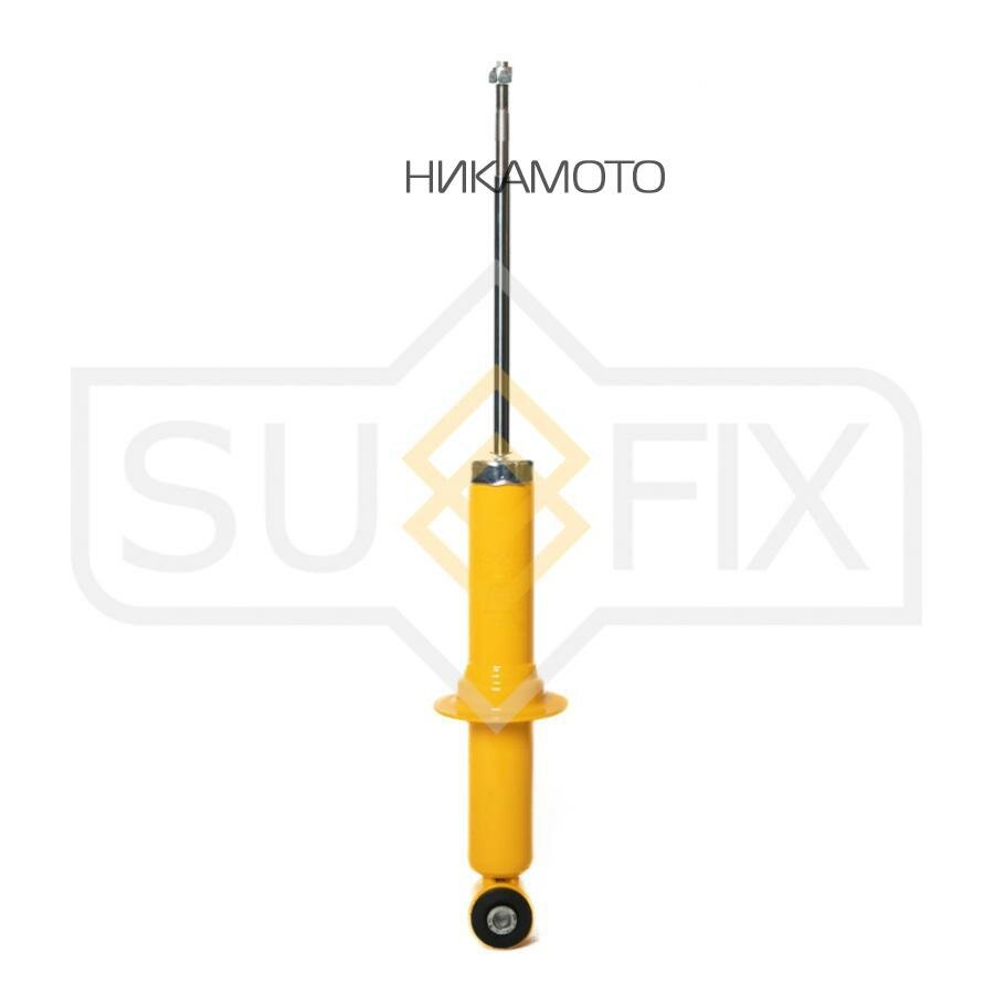SUFIX SA-1764 Амортизатор задний