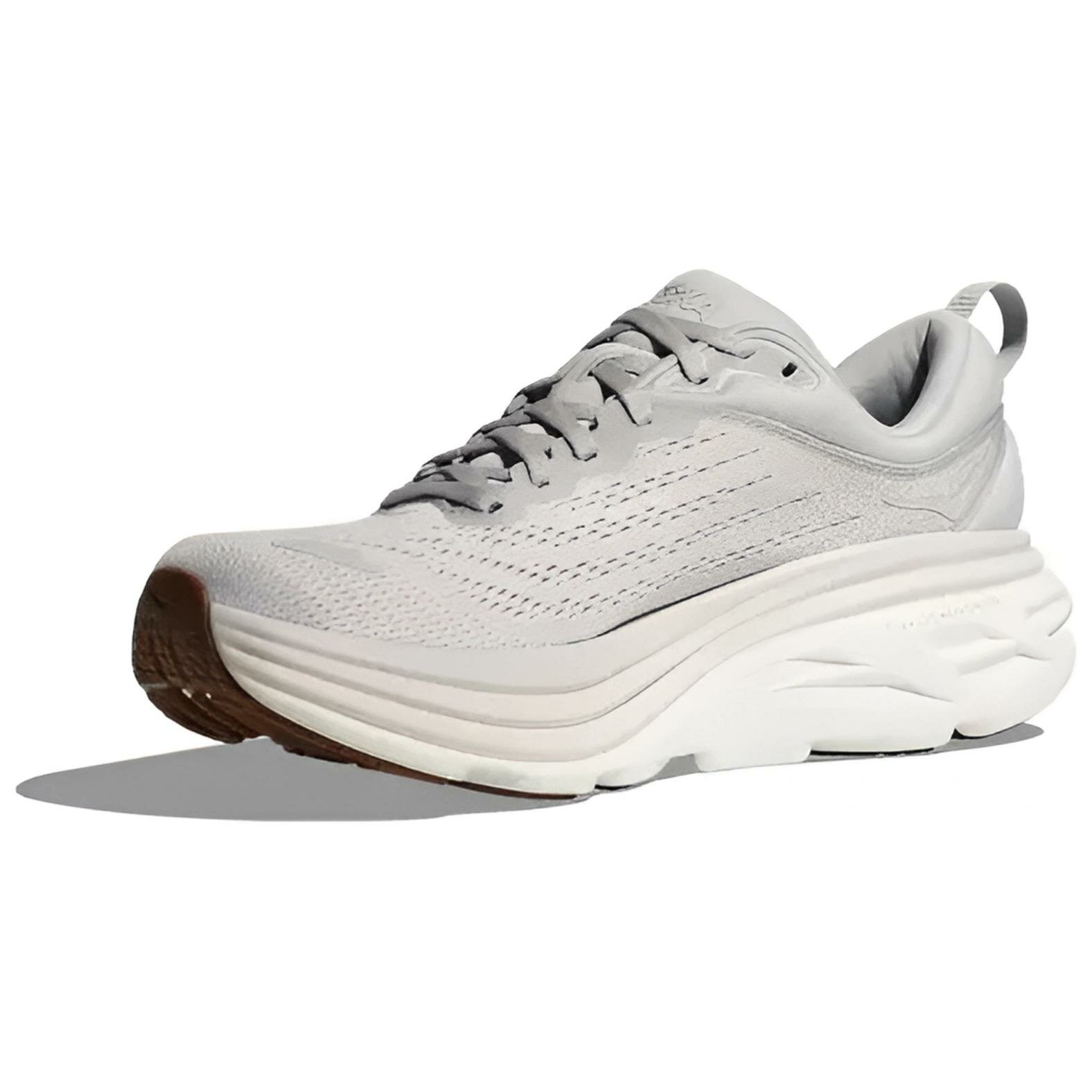 Кеды HOKA ONE ONE Bondi 8