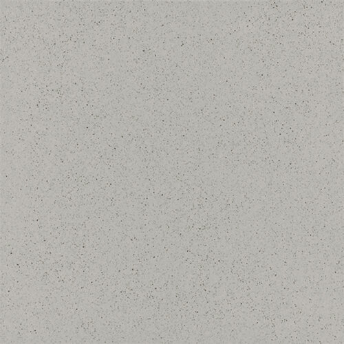 Изображение товара Юнитайл Грес керамогранит матовый 300х300х7мм светло-серый (15шт) (1,35 кв. м.) / UNITILE
