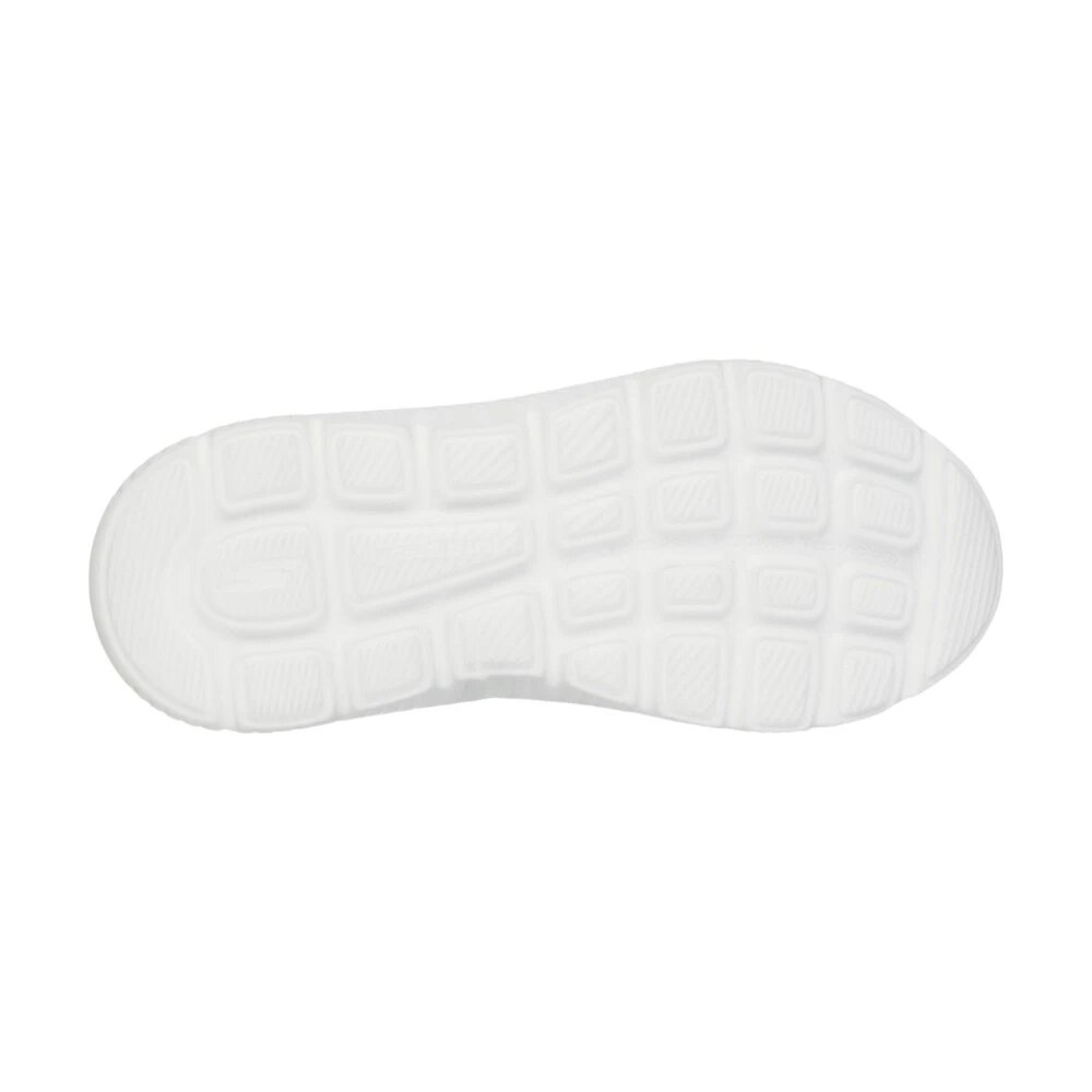 Слипоны SKECHERS, размер 7,5 US — фото 1