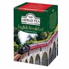 Фото Ahmad Tea English Breakfast