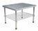 Кемпинговый стол Winnerwell Camping Table Low Set
