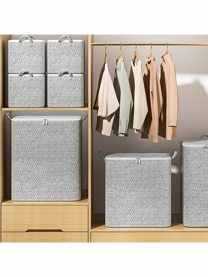 Storage Box — фото 1