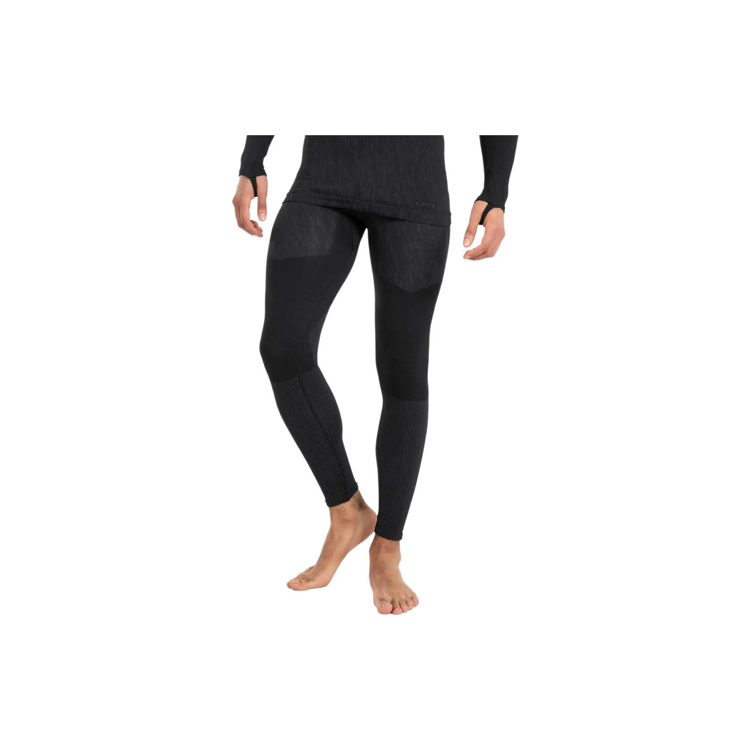Форма спортивная Decathlon