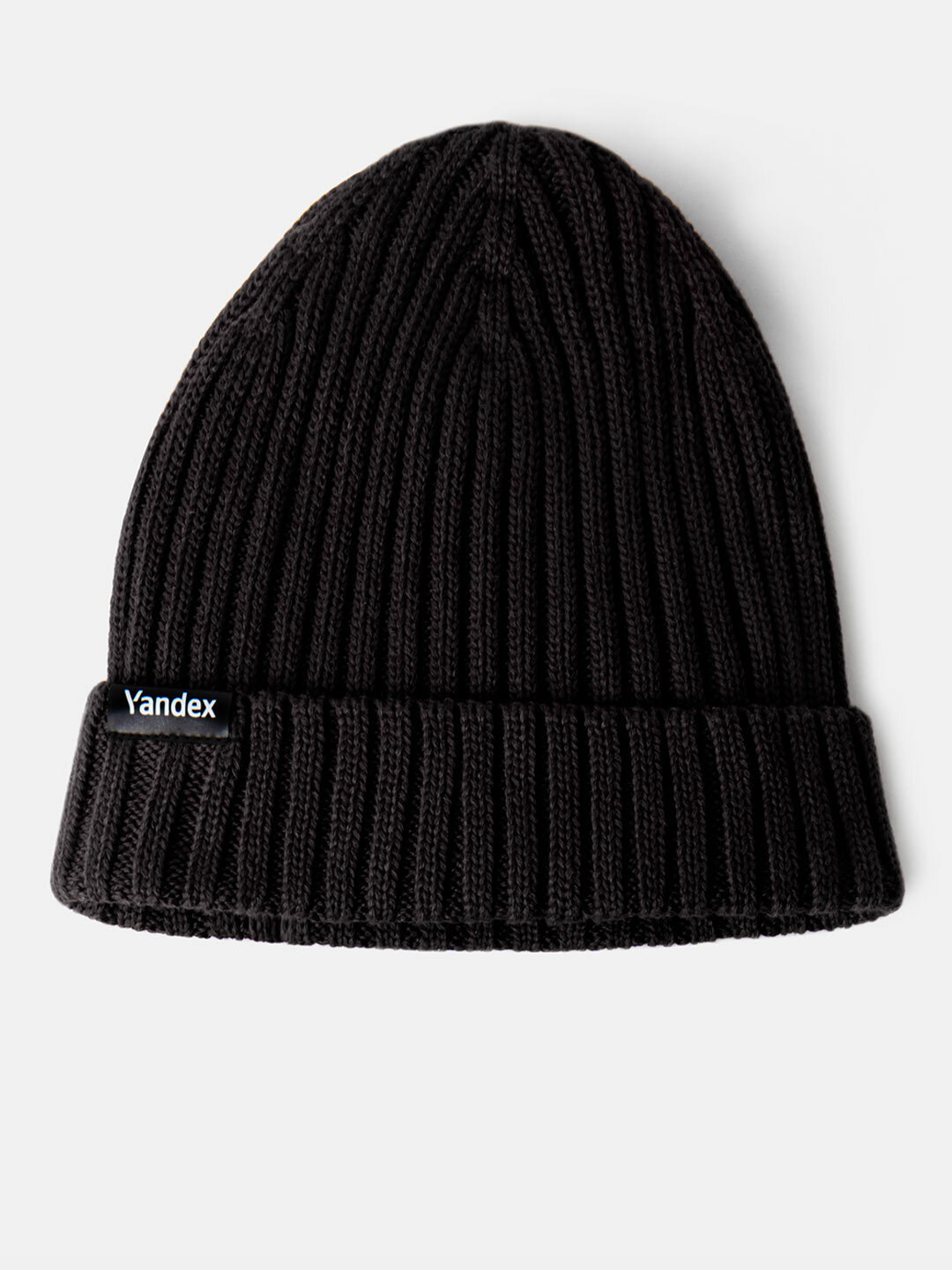 Шапка-бини для мужчин и женщин