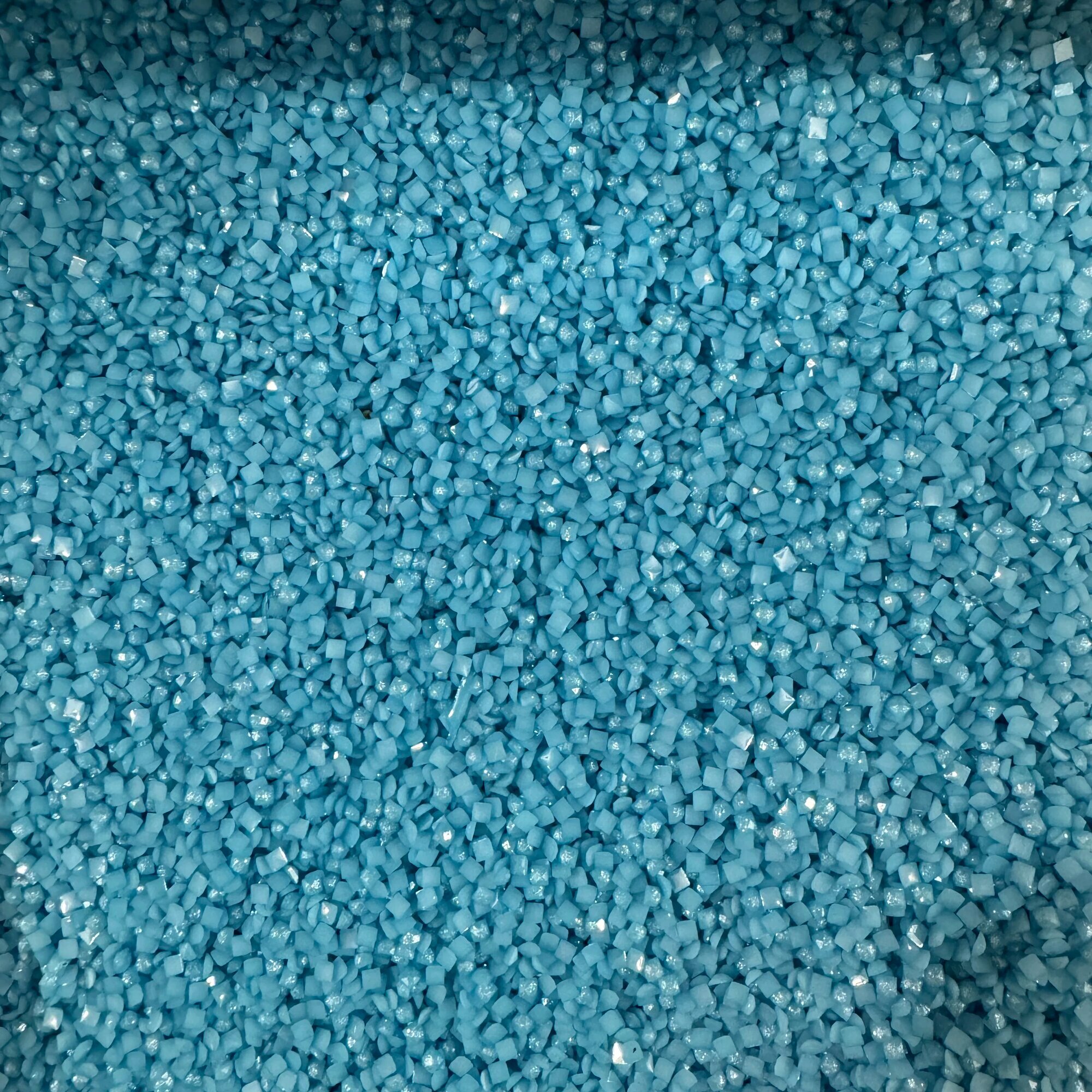 Алмазная живопись Fairy Dust, 20G, Square, FD 996