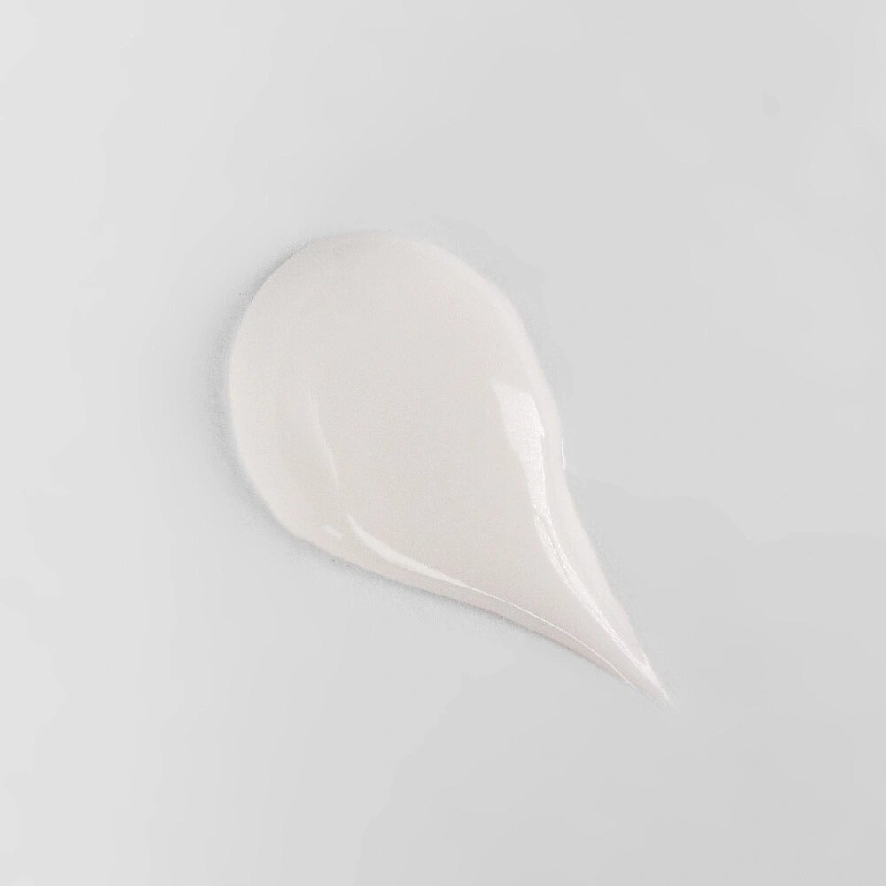 Укрепляющая комплексная зубная паста Apadent, с нано-гидроксиапатитом, 120 гр — фото 1