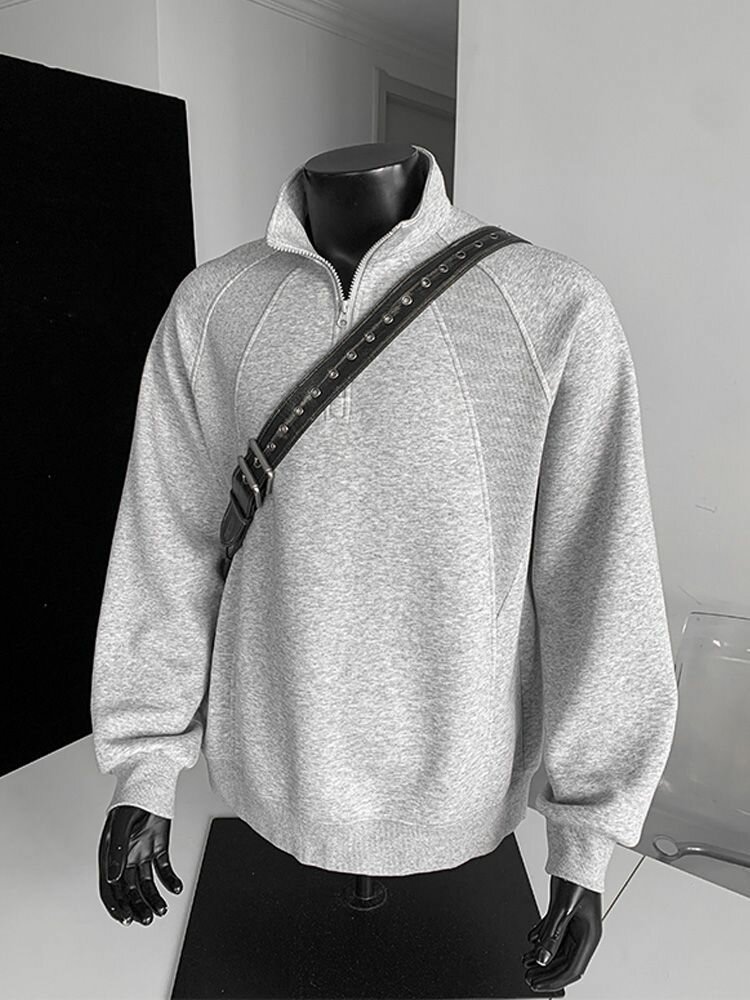 Худи  Обычная