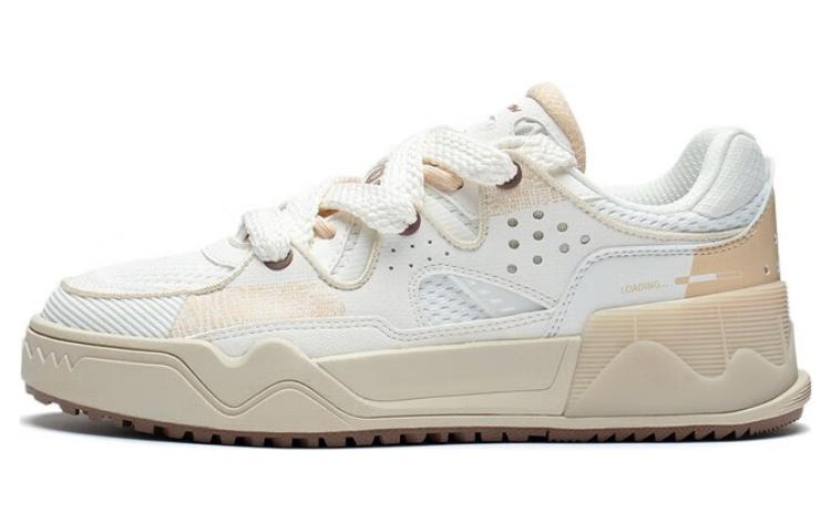 Кеды LI-NING
