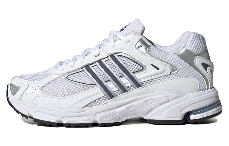 Кеды adidas