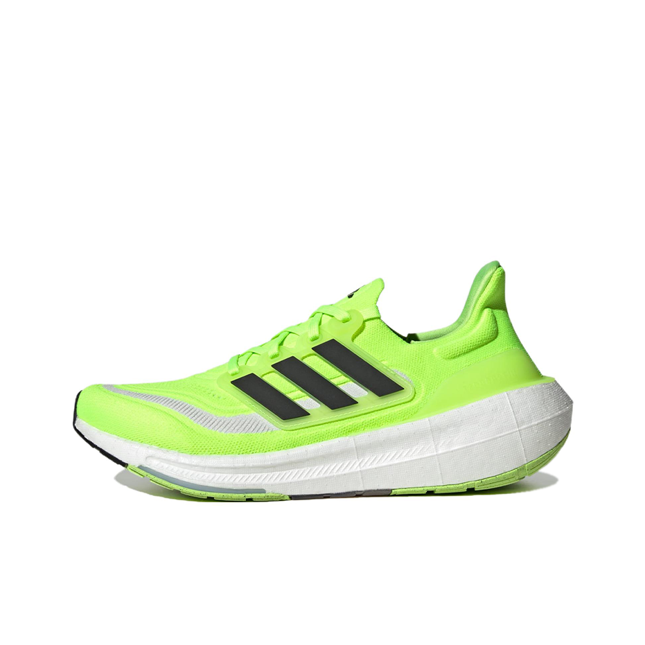 Кеды ULTRABOOST LIGHT