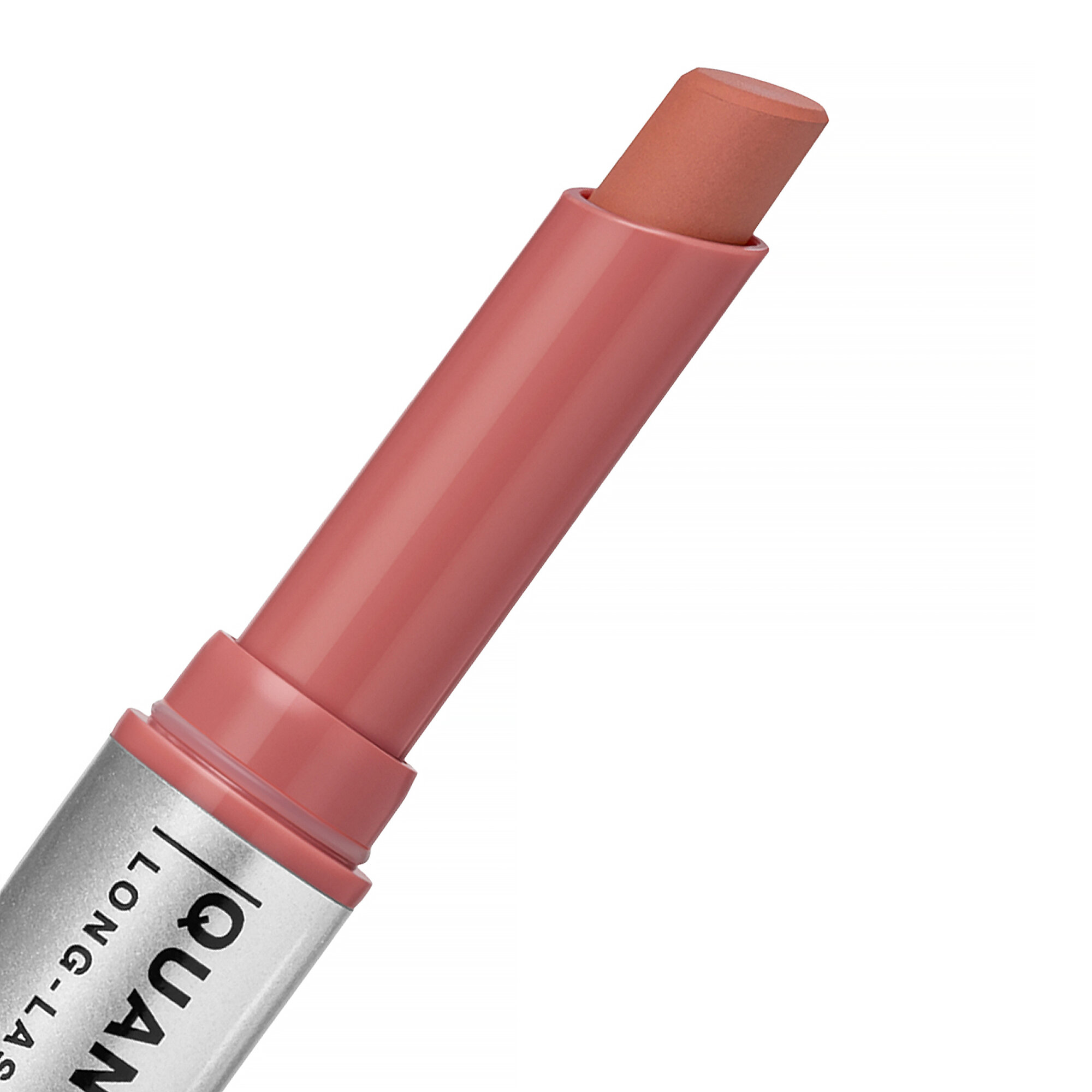 Помада Influence Beauty "Quantum Kiss", стойкая, матовая, тон 05 — фото 1