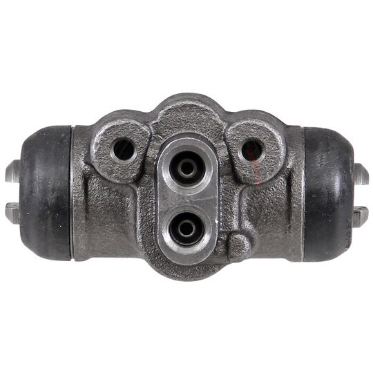 Рабочий цилиндр тормозной задний Tico в комплекте 2 штук 53402-38B00