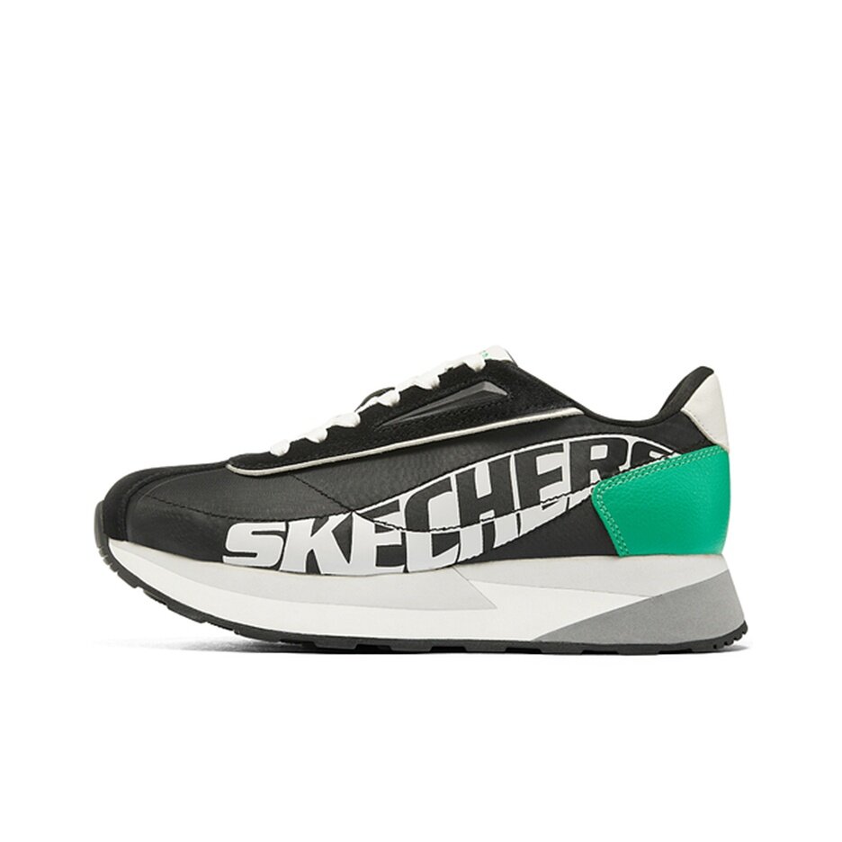 Кеды SKECHERS Sport