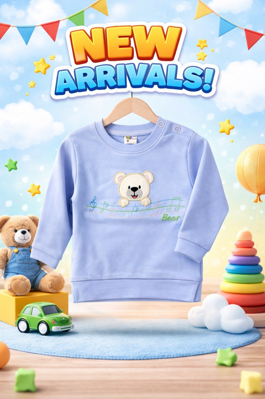 Джемпер  3 месяца